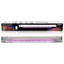 Aquael Leddy Slim Link 36W Biały 2.0 - lampa LED WiFi 100-127cm