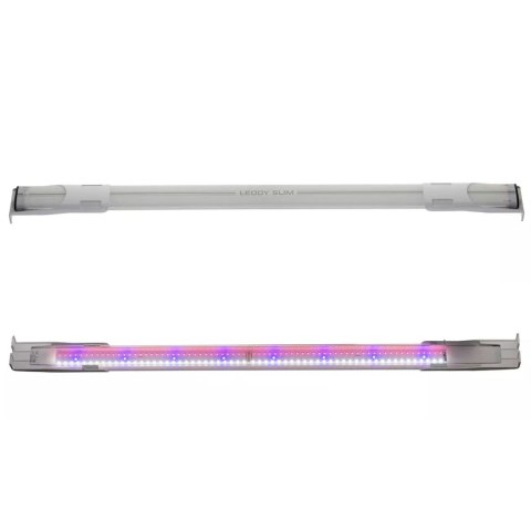 Aquael Leddy Slim Link 36W Biały 2.0 - lampa LED WiFi 100-127cm Aquael Leddy Slim Link 36W Biały 2.0 - lampa LED WiFi 100-127cm