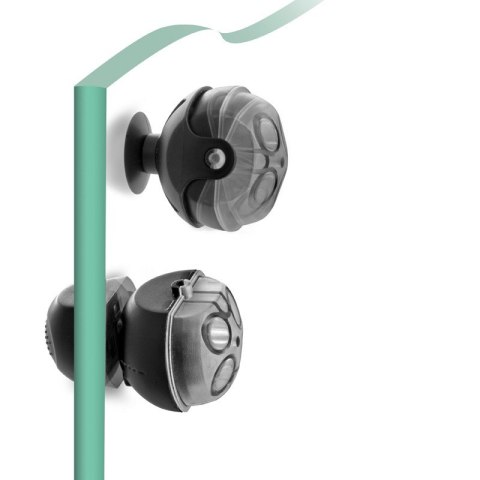 Aquael Moonlight LED - Oświetlenie nocne Aquael Moonlight LED - Oświetlenie nocne