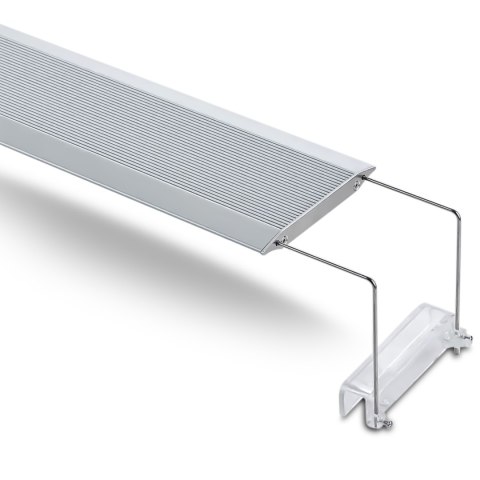 Chihiros A II 801 Max - oświetlenie LED sterowane Bluetooth Chihiros A II 801 Max - oświetlenie LED sterowane Bluetooth