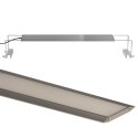 Chihiros A II 801 Max - oświetlenie LED sterowane Bluetooth