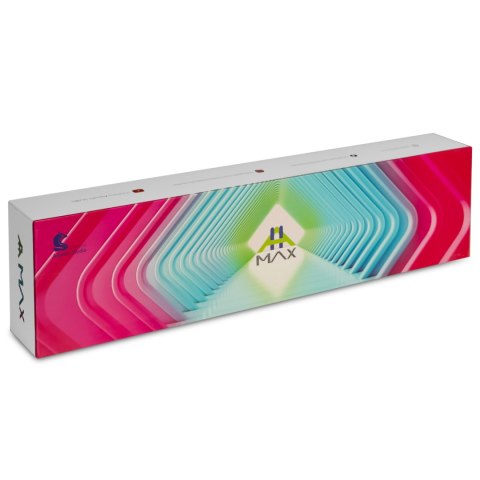 Chihiros A II 801 Max - oświetlenie LED sterowane Bluetooth Chihiros A II 801 Max - oświetlenie LED sterowane Bluetooth