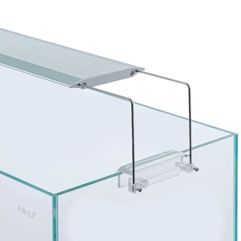 Chihiros A II 901 Max - oświetlenie LED sterowane Bluetooth Chihiros A II 901 Max - oświetlenie LED sterowane Bluetooth