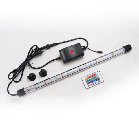 Hsbao Retro-Fit LED - 16W 69cm Full Colour Hsbao Retro-Fit LED - 16W 69cm Full Colour