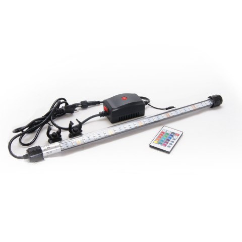 Hsbao Retro-Fit LED - 16W 69cm Full Colour Hsbao Retro-Fit LED - 16W 69cm Full Colour