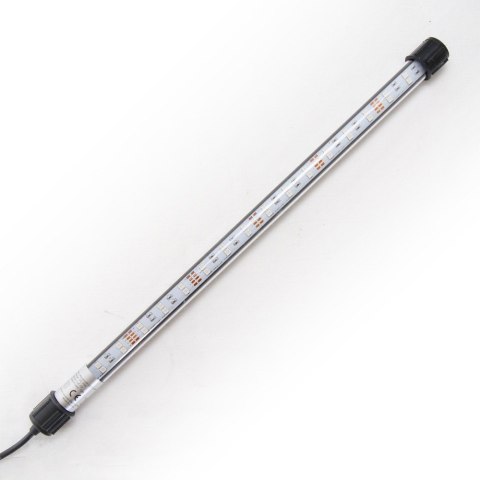 Hsbao Retro-Fit LED - 22W 109cm Full Colour Hsbao Retro-Fit LED - 22W 109cm Full Colour