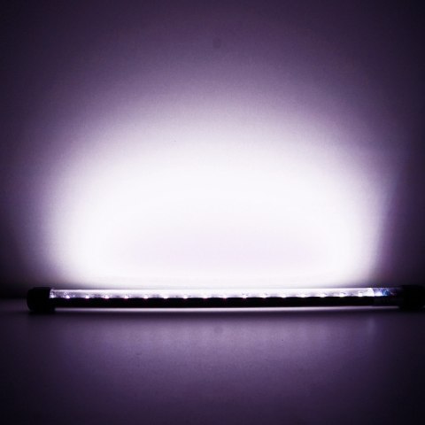 Hsbao Retro-Fit LED - 22W 109cm Full Colour Hsbao Retro-Fit LED - 22W 109cm Full Colour