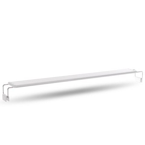 Kruger Meier Larino S-Line 24W - lampa LED 80 - 90cm Kruger Meier Larino S-Line 24W - lampa LED 80 - 90cm