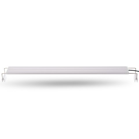 Kruger Meier Larino S-Line 24W - lampa LED 80 - 90cm Kruger Meier Larino S-Line 24W - lampa LED 80 - 90cm