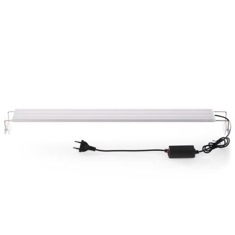 Kruger Meier Larino S-Line 24W - lampa LED 80 - 90cm Kruger Meier Larino S-Line 24W - lampa LED 80 - 90cm