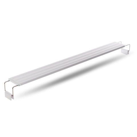 Kruger Meier Larino S-Line 24W - lampa LED 80 - 90cm Kruger Meier Larino S-Line 24W - lampa LED 80 - 90cm