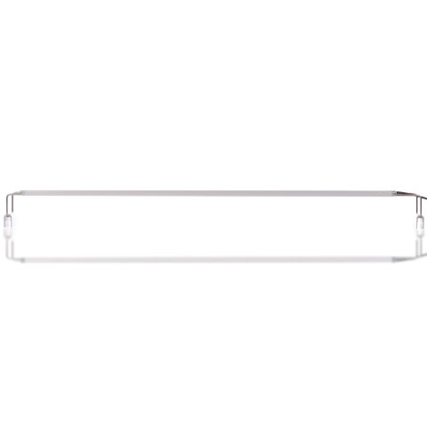 Kruger Meier Larino S-Line 24W - lampa LED 80 - 90cm Kruger Meier Larino S-Line 24W - lampa LED 80 - 90cm