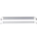 Kruger Meier Larino S-Line 24W - lampa LED 80 - 90cm