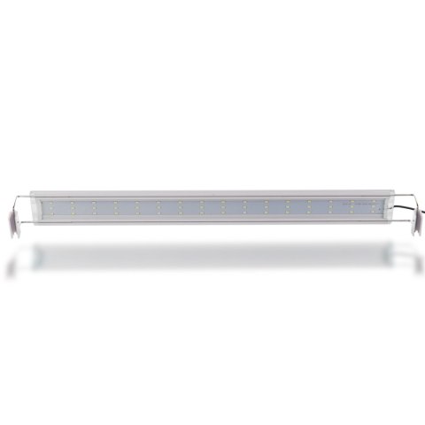 Kruger Meier Larino S-Line 24W - lampa LED 80 - 90cm Kruger Meier Larino S-Line 24W - lampa LED 80 - 90cm