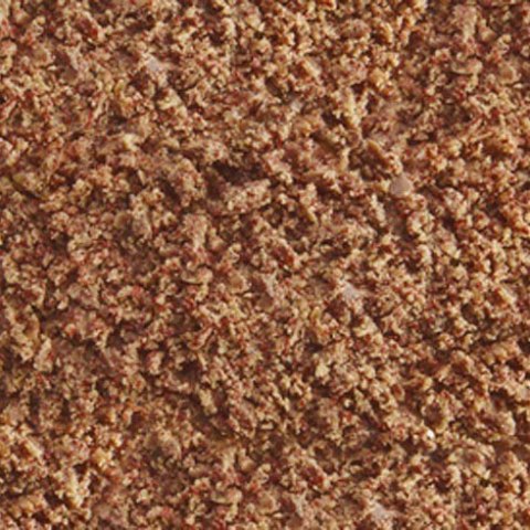 Tetra Holiday 30g Tetra Holiday 30g