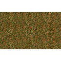Tetra Micro Sticks 100ml - mały pokarm w pałeczkach