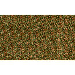 Tetra Micro Sticks 100ml - mały pokarm w pałeczkach