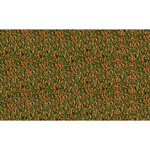 Tetra Micro Sticks 100ml - mały pokarm w pałeczkach Tetra Micro Sticks 100ml - mały pokarm w pałeczkach