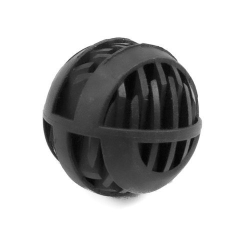 Aqua Nova Bio Balls 60szt - wkład do filtra Aqua Nova Bio Balls 60szt - wkład do filtra