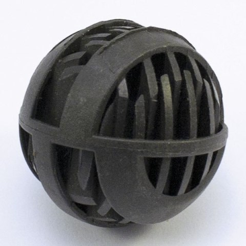 Aqua Nova Bio Balls 60szt - wkład do filtra Aqua Nova Bio Balls 60szt - wkład do filtra
