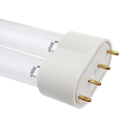 Aqua Nova Żarnik Uniwersalny 36W Aqua Nova Żarnik Uniwersalny 36W
