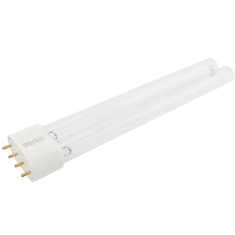Aqua Nova Żarnik Uniwersalny 36W Aqua Nova Żarnik Uniwersalny 36W
