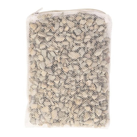Aqua Nova Zeolite NZE-0.5 - zeolit wkład filtra 0,5kg Aqua Nova Zeolite NZE-0.5 - zeolit wkład filtra 0,5kg