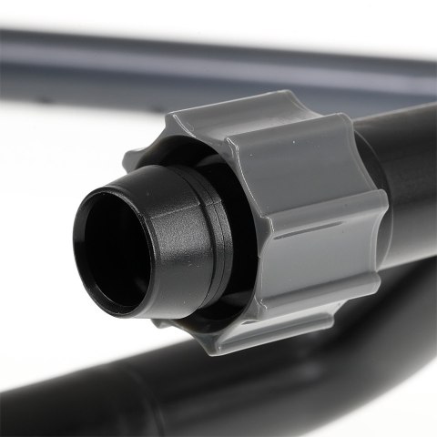 JBL OutSet spray 12/16 - wylot filtra z deszczownicą JBL OutSet spray 12/16 - wylot filtra z deszczownicą