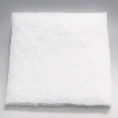 JBL Symec 100g - włóknina filtracyjna JBL Symec 100g - włóknina filtracyjna