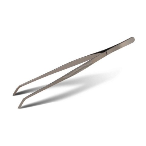 Komodo Feeding Tongs 30cm - pęseta do karmienia Komodo Feeding Tongs 30cm - pęseta do karmienia