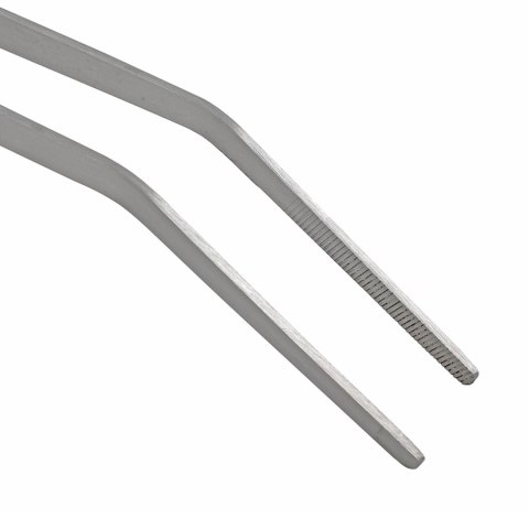 Komodo Feeding Tongs 30cm - pęseta do karmienia Komodo Feeding Tongs 30cm - pęseta do karmienia