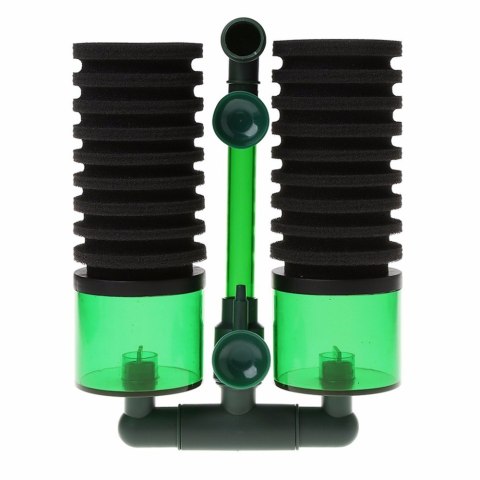 Qanvee Bio-Sponge filter S Qanvee Bio-Sponge filter S