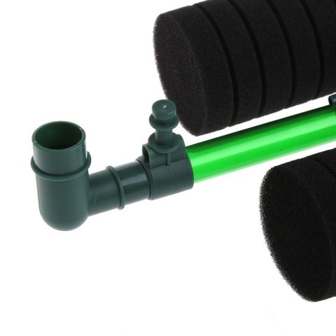 Qanvee Bio-Sponge filter S Qanvee Bio-Sponge filter S