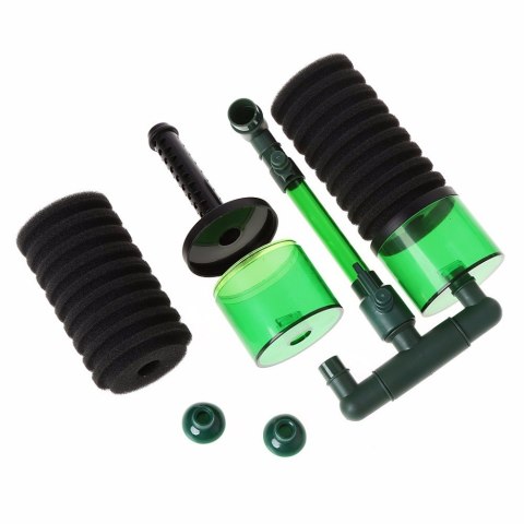 Qanvee Bio-Sponge filter S Qanvee Bio-Sponge filter S