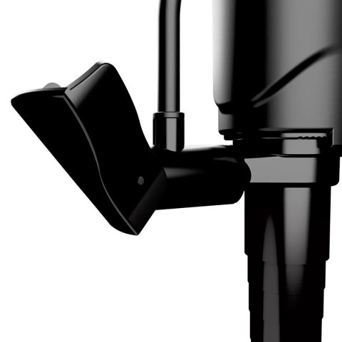 Tetra FilterJet 550l/h - kompaktowy filtr wewnętrzny Tetra FilterJet 550l/h - kompaktowy filtr wewnętrzny
