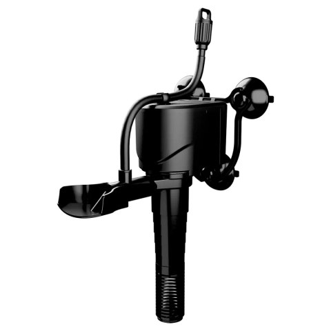 Tetra FilterJet 900l/h - kompaktowy filtr wewnętrzny Tetra FilterJet 900l/h - kompaktowy filtr wewnętrzny