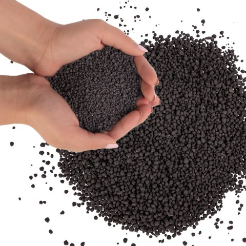 Chihiros Aqua Soil 3l - podłoże do akwarium roślinnego Chihiros Aqua Soil 3l - podłoże do akwarium roślinnego
