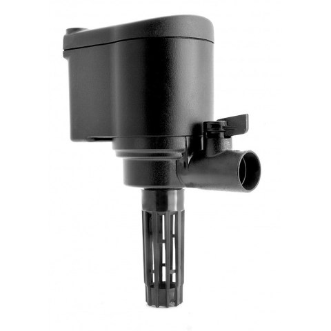 AQUAEL CIRCULATOR 1000 AQUAEL CIRCULATOR 1000