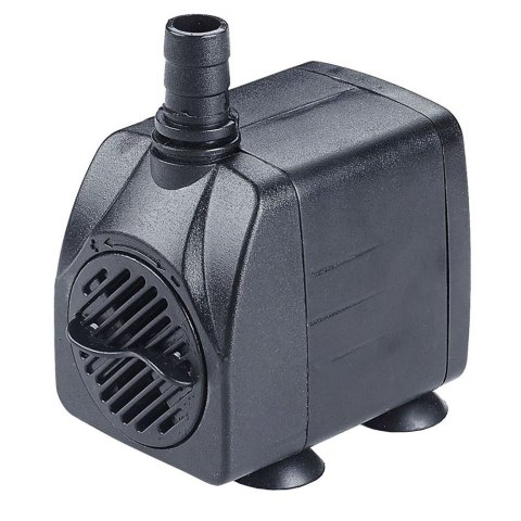 Hsbao HSB-1000 - pompa 2500l/h Hsbao HSB-1000 - pompa 2500l/h