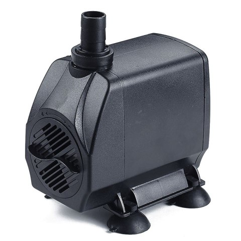 Hsbao HSB-1200 - pompa 3000l/h Hsbao HSB-1200 - pompa 3000l/h