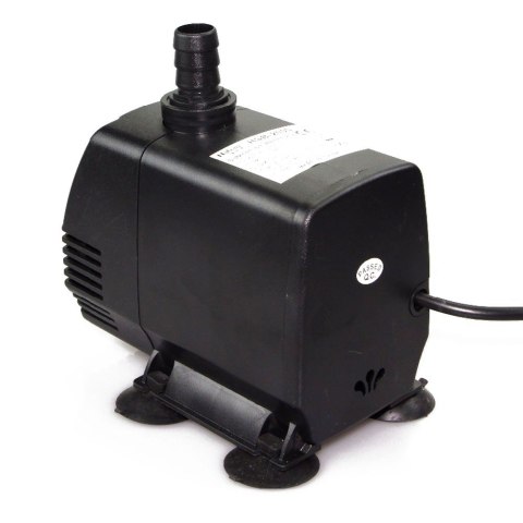 Hsbao HSB-1200 - pompa 3000l/h Hsbao HSB-1200 - pompa 3000l/h
