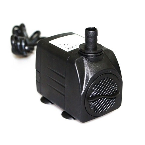 Hsbao HSB-1200 - pompa 3000l/h Hsbao HSB-1200 - pompa 3000l/h