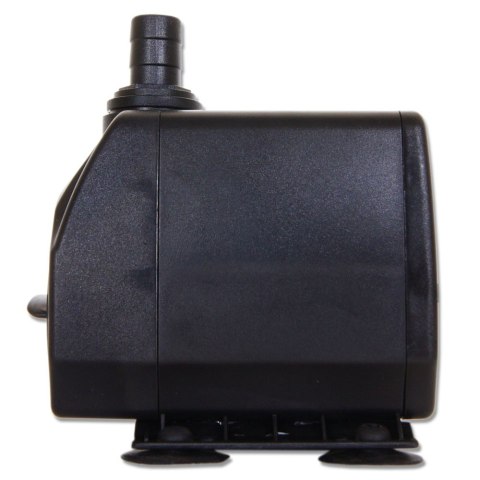 Hsbao HSB-1200 - pompa 3000l/h Hsbao HSB-1200 - pompa 3000l/h