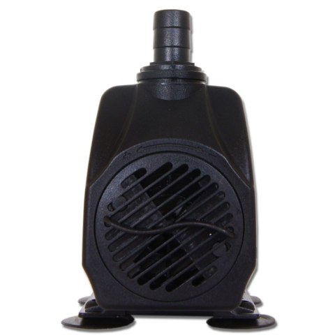 Hsbao HSB-1200 - pompa 3000l/h Hsbao HSB-1200 - pompa 3000l/h