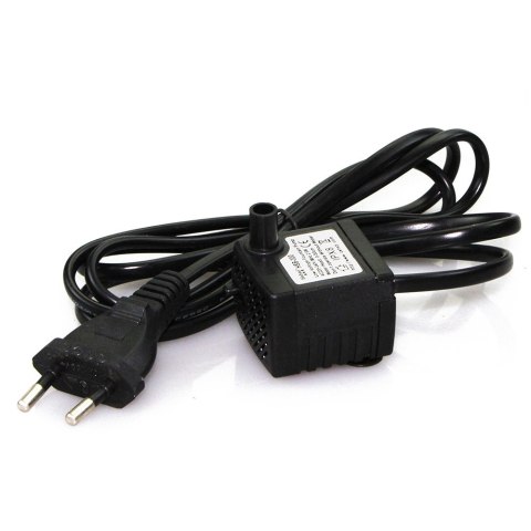 Hsbao HSB-300 - pompa 220l/h Hsbao HSB-300 - pompa 220l/h