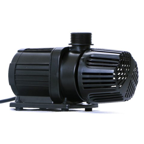 Hsbao SWD-2500 - pompa z kontrolerem (max 2500l/h) Hsbao SWD-2500 - pompa z kontrolerem (max 2500l/h)