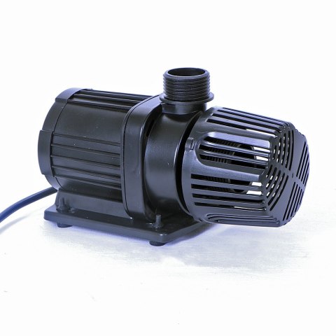 Hsbao SWD-4000 - pompa z kontrolerem (max 4000l/h) Hsbao SWD-4000 - pompa z kontrolerem (max 4000l/h)