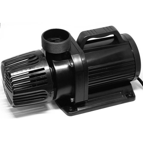 Hsbao SWD-4000 - pompa z kontrolerem (max 4000l/h) Hsbao SWD-4000 - pompa z kontrolerem (max 4000l/h)