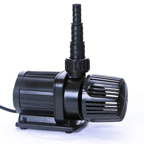 Hsbao SWD-4000 - pompa z kontrolerem (max 4000l/h) Hsbao SWD-4000 - pompa z kontrolerem (max 4000l/h)