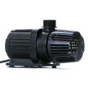Hsbao SWD-4000 - pompa z kontrolerem (max 4000l/h)